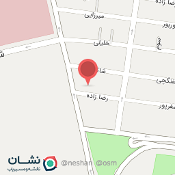 عکس تجهیزات آشپزخانه های صنعتی آشپزیار