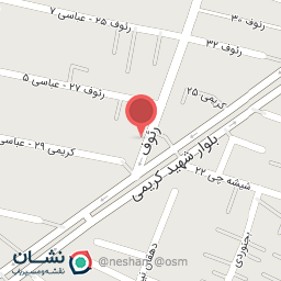 عکس فروشگاه حوله و پتو