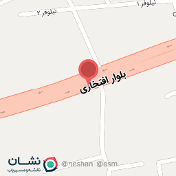 عکس تعمیرگاه رشت قبله گاهی