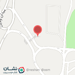 عکس بانک کشاورزی