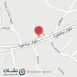 عکس دفتر اسناد رسمی شماره 21