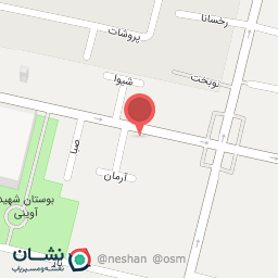 عکس دفتر وکالت روح انگیز قهرمانی