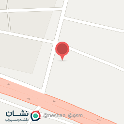 عکس مدرسه سلمان 