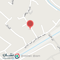 عکس سوپر مارکت رحم دل