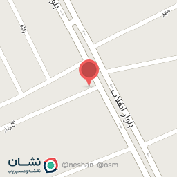 عکس فروشگاه نوشت افزار پاپیروس