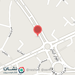 عکس ساندویچ آقاجون شعبه 2