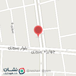 عکس میوه سرای دستچین