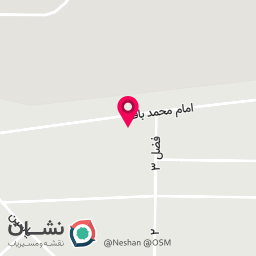 عکس پخش قطعات خودرو هادی حسین زاده