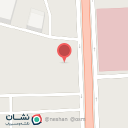 عکس مدیریت توزیع برق رزن