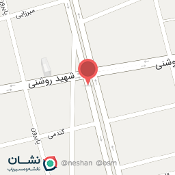عکس سیستم ماشین