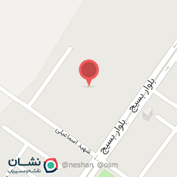 عکس دانشگاه آزاد مهران