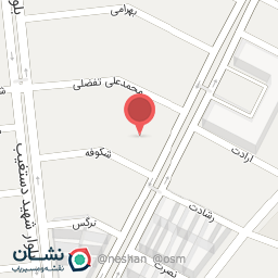 عکس بانک ملت