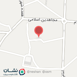 عکس عمده فروشی یکبار مصرف وخرازی