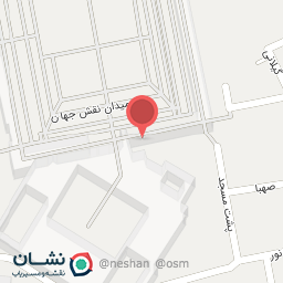 عکس صنایع دستی صفویه