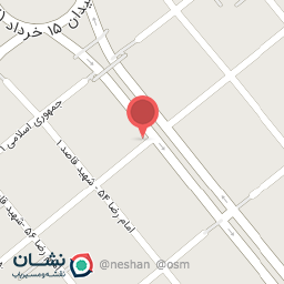 عکس خودپرداز بانک سرمایه