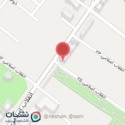 عکس کافه Flower