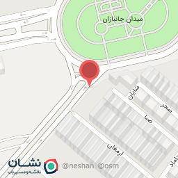 عکس بانک صادرات شعبه شهرک ملاصدرا