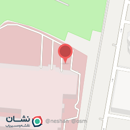 عکس تاکسی تهران اینترنت