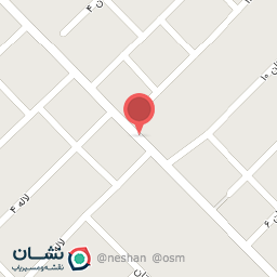 عکس پیرایش حمید