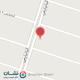 عکس بانک کشاورزی شعبه کیانپارس