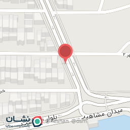 عکس تن‌پوش نورالمکی