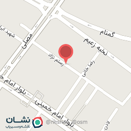 عکس کلیدسازی ارمندئی وحید