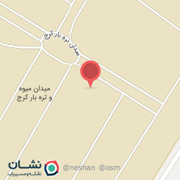 عکس فروشگاه فنی مهندسی ناظری و تجدد