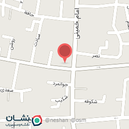 عکس داروخانه دکتر جلالی