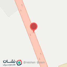 عکس کارخانه حلواشکری آریو