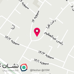 عکس پارکینگ پورمند