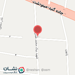 عکس کارگاه جوراب بافی اشکان