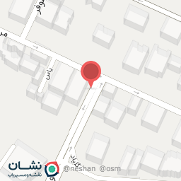 عکس هایپر میوه تاکان