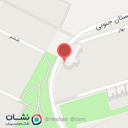 عکس کافه سال