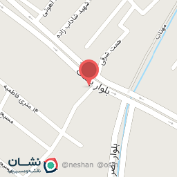 عکس خدمات برق انژکتور 