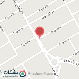 عکس املاک سارینا