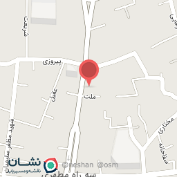 عکس کافی نت قاصدک