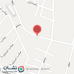 عکس مشاور املاک دوستار