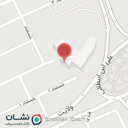 عکس پوشاک تیک