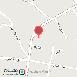 عکس گروه صنعتی هوشمند لکترونیک