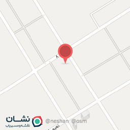 عکس مزار سمیه مرادی