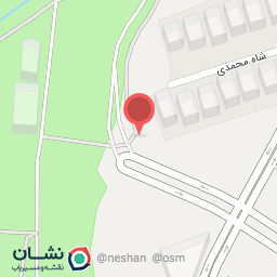 عکس تاکسی شهرک غرب فرودگاه امام و شهرستان