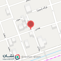 عکس مطب دکتر مصطفوی