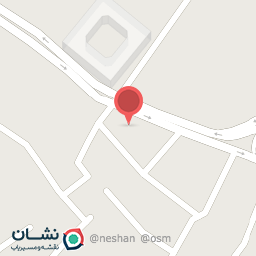 عکس اداره مخابرات عقدا