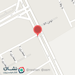 عکس ساندویچی حاج نوید