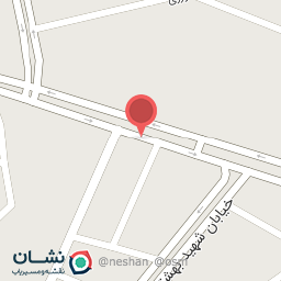 عکس صافکاری مشایخ