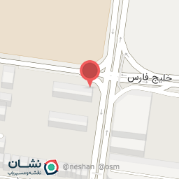 عکس غذای آماده میلاد