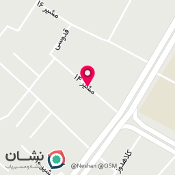 عکس پیرایش تاک