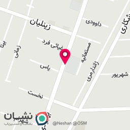 عکس فروشگاه سعید140