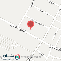 عکس گروه مهندسی کلیک