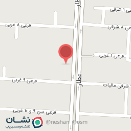 عکس نانوایی لواش